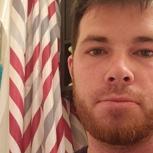 Meet your Posher, Ethan